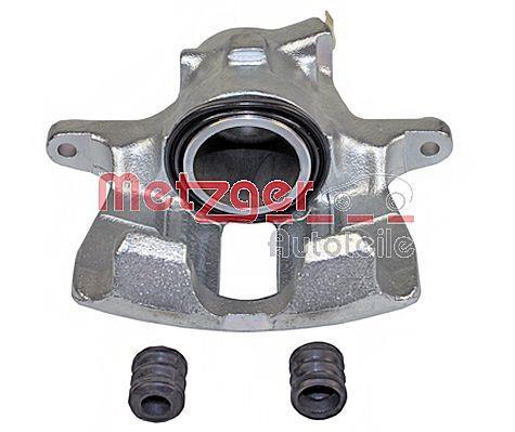 Pinza de freno METZGER ref. 6251157